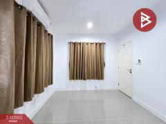 ขายบ้านเดี่ยว หมู่บ้านเพอร์เฟคพาร์ค บางบัวทอง (Perfect Park) นนทบุรี-202510091138241759984704646.jpg