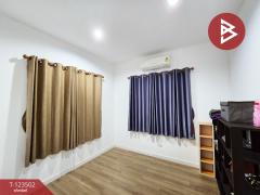 ขายบ้านเดี่ยว หมู่บ้านเพอร์เฟคพาร์ค บางบัวทอง (Perfect Park) นนทบุรี-202510091138251759984705166.jpg