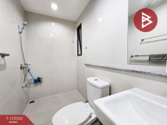 ขายบ้านเดี่ยว หมู่บ้านเพอร์เฟคพาร์ค บางบัวทอง (Perfect Park) นนทบุรี-202510091138251759984705696.jpg