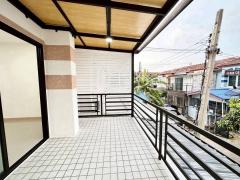 หมู่บ้านนันทิชา 4 ไทรน้อย นนทบุรี-202510091140421759984842027.jpg