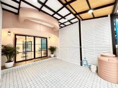 หมู่บ้านนันทิชา 4 ไทรน้อย นนทบุรี-202510091140421759984842556.jpg