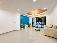 หมู่บ้านนันทิชา 4 ไทรน้อย นนทบุรี-202510091140431759984843076.jpg