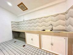 หมู่บ้านนันทิชา 4 ไทรน้อย นนทบุรี-202510091140431759984843591.jpg