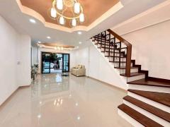 หมู่บ้านนันทิชา 4 ไทรน้อย นนทบุรี-202510091140441759984844105.jpg