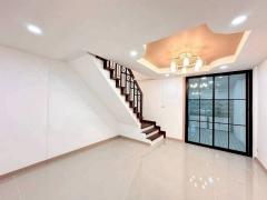 หมู่บ้านนันทิชา 4 ไทรน้อย นนทบุรี-202510091140441759984844619.jpg