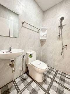 หมู่บ้านนันทิชา 4 ไทรน้อย นนทบุรี-202510091140451759984845137.jpg