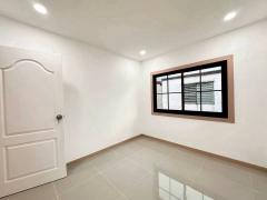 หมู่บ้านนันทิชา 4 ไทรน้อย นนทบุรี-202510091140451759984845702.jpg