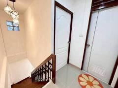 หมู่บ้านนันทิชา 4 ไทรน้อย นนทบุรี-202510091140461759984846196.jpg