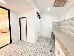 หมู่บ้านนันทิชา 4 ไทรน้อย นนทบุรี-202510091140461759984846694.jpg