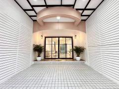 หมู่บ้านนันทิชา 4 ไทรน้อย นนทบุรี-202510091140471759984847198.jpg