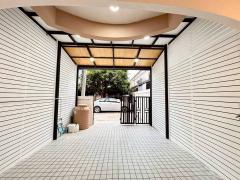 หมู่บ้านนันทิชา 4 ไทรน้อย นนทบุรี-202510091140481759984848323.jpg