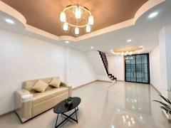 หมู่บ้านนันทิชา 4 ไทรน้อย นนทบุรี-202510091140481759984848834.jpg