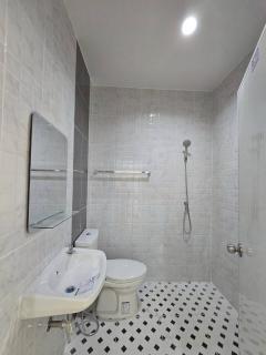 หมู่บ้านสวีทโฮม (ซอย 26) บางกรวย-ไทรน้อย-202510091152271759985547896.jpg