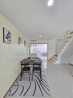 หมู่บ้านสวีทโฮม (ซอย 26) บางกรวย-ไทรน้อย-202510091152281759985548429.jpg