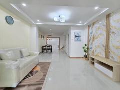 หมู่บ้านสวีทโฮม (ซอย 26) บางกรวย-ไทรน้อย-202510091152281759985548955.jpg