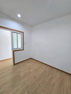 หมู่บ้านสวีทโฮม (ซอย 26) บางกรวย-ไทรน้อย-202510091152291759985549450.jpg