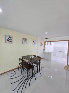 หมู่บ้านสวีทโฮม (ซอย 26) บางกรวย-ไทรน้อย-202510091152291759985549985.jpg