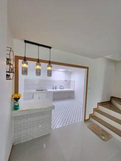 หมู่บ้านสวีทโฮม (ซอย 26) บางกรวย-ไทรน้อย-202510091152301759985550522.jpg