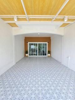 หมู่บ้านสวีทโฮม (ซอย 26) บางกรวย-ไทรน้อย-202510091152311759985551061.jpg