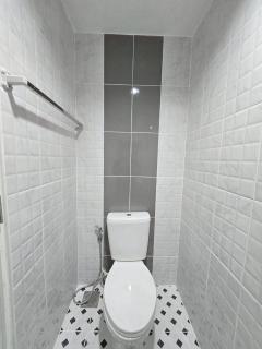 หมู่บ้านสวีทโฮม (ซอย 26) บางกรวย-ไทรน้อย-202510091152311759985551813.jpg