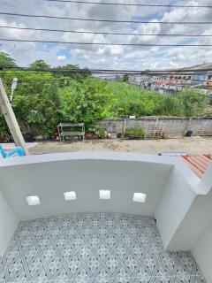 หมู่บ้านสวีทโฮม (ซอย 26) บางกรวย-ไทรน้อย-202510091152321759985552913.jpg