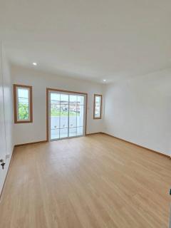 หมู่บ้านสวีทโฮม (ซอย 26) บางกรวย-ไทรน้อย-202510091152331759985553888.jpg