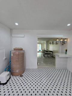 หมู่บ้านสวีทโฮม (ซอย 26) บางกรวย-ไทรน้อย-202510091152341759985554420.jpg