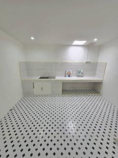 หมู่บ้านสวีทโฮม (ซอย 26) บางกรวย-ไทรน้อย-202510091152341759985554968.jpg