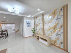 หมู่บ้านสวีทโฮม (ซอย 26) บางกรวย-ไทรน้อย-202510091152351759985555515.jpg