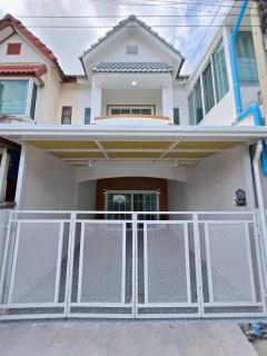 หมู่บ้านสวีทโฮม (ซอย 26) บางกรวย-ไทรน้อย-202510091152361759985556007.jpg