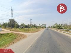 ขายที่ดินพร้อมสิ่งปลูกสร้าง เนื้อที่ 78 ตร.วา หนองเรือ ขอนแก่น-202510091152471759985567113.jpg