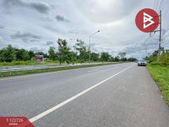 ขายที่ดินพร้อมสิ่งปลูกสร้าง เนื้อที่ 78 ตร.วา หนองเรือ ขอนแก่น-202510091152471759985567627.jpg