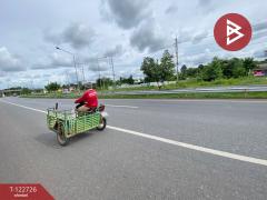 ขายที่ดินพร้อมสิ่งปลูกสร้าง เนื้อที่ 78 ตร.วา หนองเรือ ขอนแก่น-202510091152481759985568144.jpg