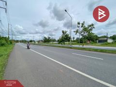 ขายที่ดินพร้อมสิ่งปลูกสร้าง เนื้อที่ 78 ตร.วา หนองเรือ ขอนแก่น-202510091152481759985568666.jpg