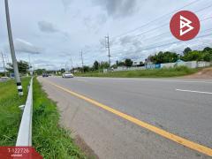 ขายที่ดินพร้อมสิ่งปลูกสร้าง เนื้อที่ 78 ตร.วา หนองเรือ ขอนแก่น-202510091152491759985569429.jpg