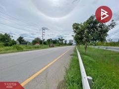 ขายที่ดินพร้อมสิ่งปลูกสร้าง เนื้อที่ 78 ตร.วา หนองเรือ ขอนแก่น-202510091152491759985569952.jpg