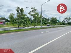 ขายที่ดินพร้อมสิ่งปลูกสร้าง เนื้อที่ 78 ตร.วา หนองเรือ ขอนแก่น-202510091152501759985570480.jpg