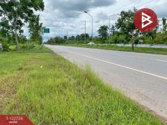 ขายที่ดินพร้อมสิ่งปลูกสร้าง เนื้อที่ 78 ตร.วา หนองเรือ ขอนแก่น-202510091152511759985571009.jpg