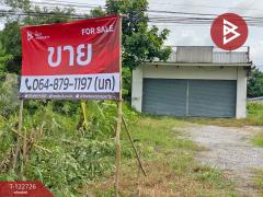 ขายที่ดินพร้อมสิ่งปลูกสร้าง เนื้อที่ 78 ตร.วา หนองเรือ ขอนแก่น-202510091152511759985571546.jpg