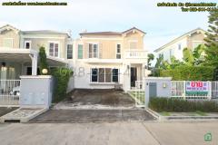 บ้านเดี่ยว Anya อัญญ่า บางนา–รามคำแหง 2 เนื้อที่ 44.3 ตร.วา 2 ห้องนอน 3 ห้องน้ำ พร้อมอยู่ ใกล้เมกะบางนา เซ็นทรัล บางนา-202510091201201759986080852.jpg