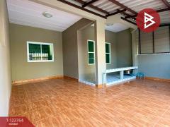 ขายทาวน์เฮ้าส์ หมู่บ้านภูมิใจนิเวศน์1 โครงการ14 สมุทรปราการ-202510091201201759986080864.jpg