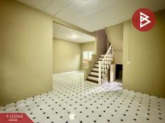 ขายทาวน์เฮ้าส์ หมู่บ้านภูมิใจนิเวศน์1 โครงการ14 สมุทรปราการ-202510091201211759986081683.jpg