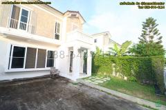 บ้านเดี่ยว Anya อัญญ่า บางนา–รามคำแหง 2 เนื้อที่ 44.3 ตร.วา 2 ห้องนอน 3 ห้องน้ำ พร้อมอยู่ ใกล้เมกะบางนา เซ็นทรัล บางนา-202510091201211759986081684.jpg