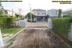 บ้านเดี่ยว Anya อัญญ่า บางนา–รามคำแหง 2 เนื้อที่ 44.3 ตร.วา 2 ห้องนอน 3 ห้องน้ำ พร้อมอยู่ ใกล้เมกะบางนา เซ็นทรัล บางนา-202510091201221759986082724.jpg