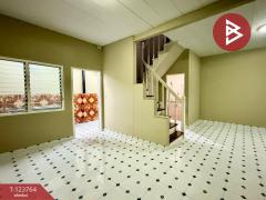 ขายทาวน์เฮ้าส์ หมู่บ้านภูมิใจนิเวศน์1 โครงการ14 สมุทรปราการ-202510091201221759986082743.jpg