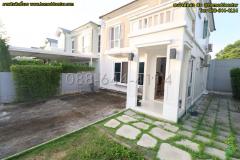 บ้านเดี่ยว Anya อัญญ่า บางนา–รามคำแหง 2 เนื้อที่ 44.3 ตร.วา 2 ห้องนอน 3 ห้องน้ำ พร้อมอยู่ ใกล้เมกะบางนา เซ็นทรัล บางนา-202510091201241759986084048.jpg