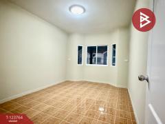 ขายทาวน์เฮ้าส์ หมู่บ้านภูมิใจนิเวศน์1 โครงการ14 สมุทรปราการ-202510091201241759986084599.jpg