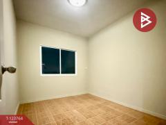 ขายทาวน์เฮ้าส์ หมู่บ้านภูมิใจนิเวศน์1 โครงการ14 สมุทรปราการ-202510091201251759986085141.jpg