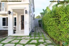 บ้านเดี่ยว Anya อัญญ่า บางนา–รามคำแหง 2 เนื้อที่ 44.3 ตร.วา 2 ห้องนอน 3 ห้องน้ำ พร้อมอยู่ ใกล้เมกะบางนา เซ็นทรัล บางนา-202510091201251759986085142.jpg