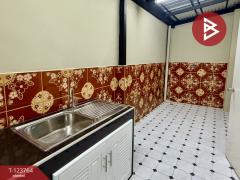 บ้านเดี่ยว Anya อัญญ่า บางนา–รามคำแหง 2 เนื้อที่ 44.3 ตร.วา 2 ห้องนอน 3 ห้องน้ำ พร้อมอยู่ ใกล้เมกะบางนา เซ็นทรัล บางนา-202510091201261759986086452.jpg